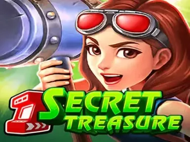 Grand Casino screenshot