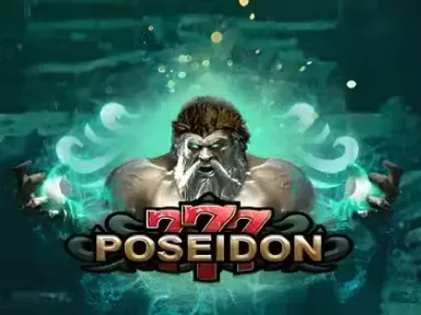 Grand Casino screenshot